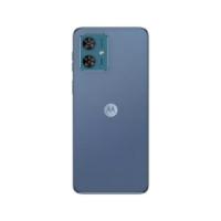 Pametni telefon MOTOROLA Moto G54, 6,5", 8GB, 256GB, Android 13, modri