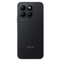 Pametni telefon HONOR X8b, 6,7", 8GB, 256GB, Android 13, črni