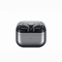 Slušalice SAMSUNG Galaxy Buds3 Pro, in-ear, bežične, BT, srebrne