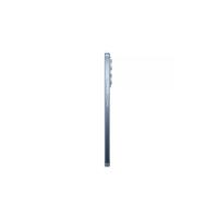 Pametni telefon XIAOMI 14T, 6,67", 12GB, 256GB, Android 14, modri