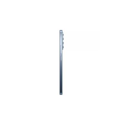 Pametni telefon XIAOMI 14T, 6,67", 12GB, 256GB, Android 14, modri