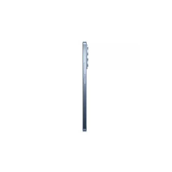 Pametni telefon XIAOMI 14T, 6,67", 12GB, 256GB, Android 14, modri