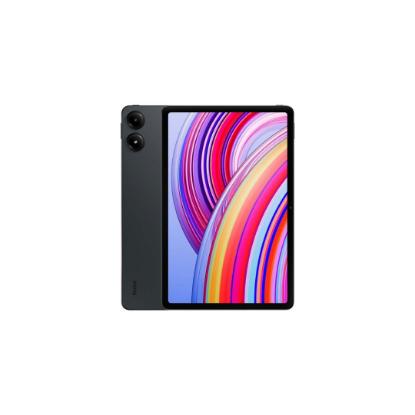 Tablični računalnik XIAOMI Redmi Pad Pro, 12.1", 6GB, 128GB, WiFi, Android 14, sivi