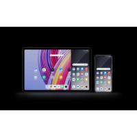 Tablični računalnik XIAOMI Redmi Pad Pro, 12.1", 8GB, 256GB, WiFi, Android 14, sivi