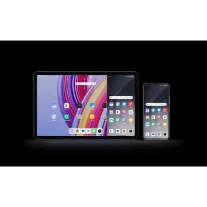 Tablični računalnik XIAOMI Redmi Pad Pro, 12.1", 8GB, 256GB, WiFi, Android 14, sivi