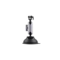 Vakumski nosač za sportske kamere INSTA Suction Cup Car Mount