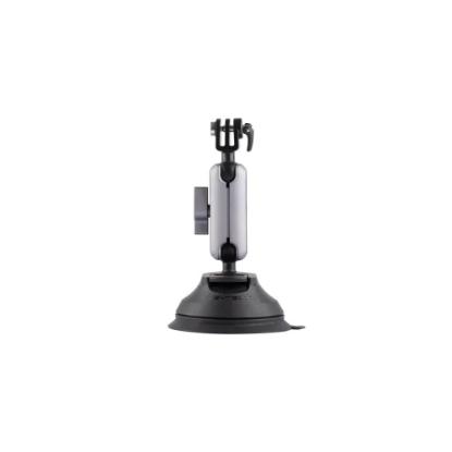 Vakumski nosač za sportske kamere INSTA Suction Cup Car Mount