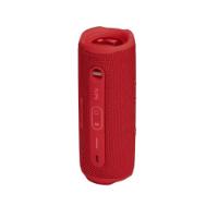 Zvučnik JBL Flip 6, bluetooth, vodootporan, 20W, crveni