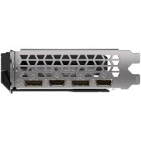 Grafična kartica GIGABYTE GeForce RTX 3060 Windforce OC, 12GB GDDR6