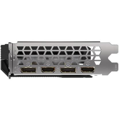 Grafična kartica GIGABYTE GeForce RTX 3060 Windforce OC, 12GB GDDR6