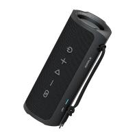 Zvučnik HIFUTURE Ripple, bluetooth, vodootporan, 30W, crni