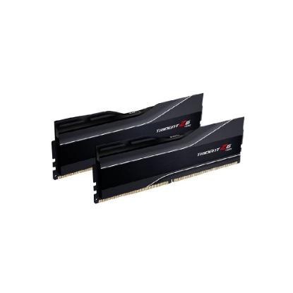 RAM pomnilnik PC-44800 32GB, G.SKILL Trident Z5 Neo, F5-5600J3036D16GX2-TZ5N, DDR5 5600, kit 2x16GB