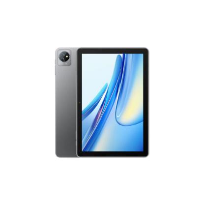 Tablični računalnik BLACKVIEW Tab 70, 10,1", WiFi, 4GB, 64GB, Android 13, sivi + GRATIS Tipkovnica BLACKVIEW K1