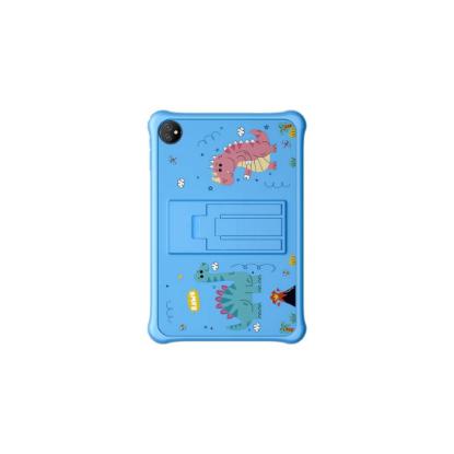 Tablični računalnik BLACKVIEW Tab 30 Kids, 10.1", WiFi, 2GB, 64GB, Android 13, modri