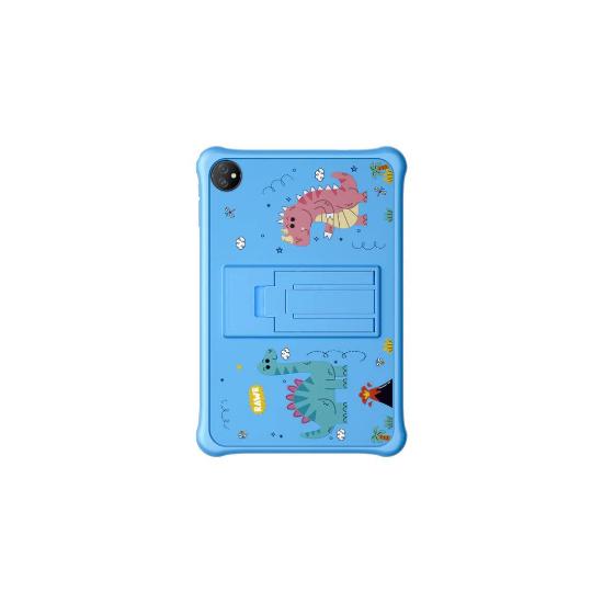 Tablični računalnik BLACKVIEW Tab 30 Kids, 10.1", WiFi, 2GB, 64GB, Android 13, modri