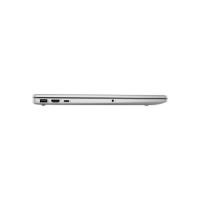 Laptop HP 15-fd1005nm 9Z2B3EA / Intel® Core™ 5 120U processor, 16GB, 512GB SSD, Intel HD Graphics, 15.6" FHD IPS, bez OS, srebrni