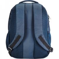 Ruksak za laptop ELEMENT Atlantis 15.6", plavi