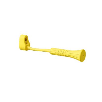 Dodatak za sportske kamere INSTA360 Fetch Stick za GO 3