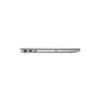 Laptop HP 15-fc0004nm 7S4T0EA / Ryzen 5 7520U, 16GB, 512GB SSD, AMD Radeon Graphics, 15.6" FHD IPS, bez OS, zlatni