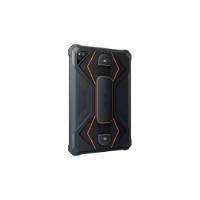 Tablični računalnik OSCAL Spider 8, 10.1", WiFi, LTE, 8GB, 128GB, Android 12, črno-oranžni