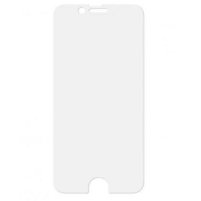 Zaštita za ekran Artwizz ScratchStopper Apple iPhone 6 Plus