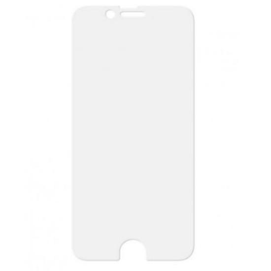 Zaštita za ekran Artwizz ScratchStopper Apple iPhone 6 Plus