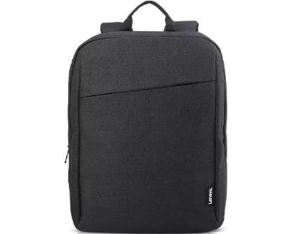 Ruksak za laptop LENOVO B210, 15.6", crna