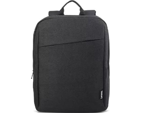 Ruksak za laptop LENOVO B210, 15.6", crna