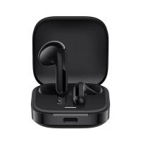 Slušalice XIAOMI Redmi Buds 6 Active, bežične, BT, crne