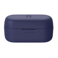 Slušalice YAMAHA TW-E3C, in-ear, bluetooth, plave