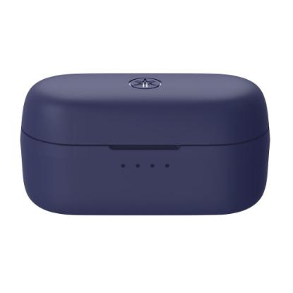 Slušalice YAMAHA TW-E3C, in-ear, bluetooth, plave