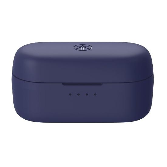 Slušalice YAMAHA TW-E3C, in-ear, bluetooth, plave