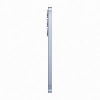 Pametni telefon SAMSUNG Galaxy S25+, 6,7", 12GB, 512GB, Android 15, svetlo modri