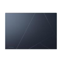 Laptop ASUS Zenbook 14 UX3405CA-PZ109X / Core Ultra 9 285K, 32GB, 1TB SSD, Intel HD Graphics, 14" 2,8K 120Hz OLED Touch, Windows 11 Pro, plavi