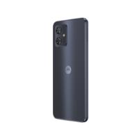 Pametni telefon MOTOROLA Moto G54, 6,5", 8GB, 256GB, Android 13, temno modri