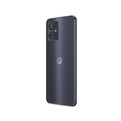 Pametni telefon MOTOROLA Moto G54, 6,5", 8GB, 256GB, Android 13, temno modri