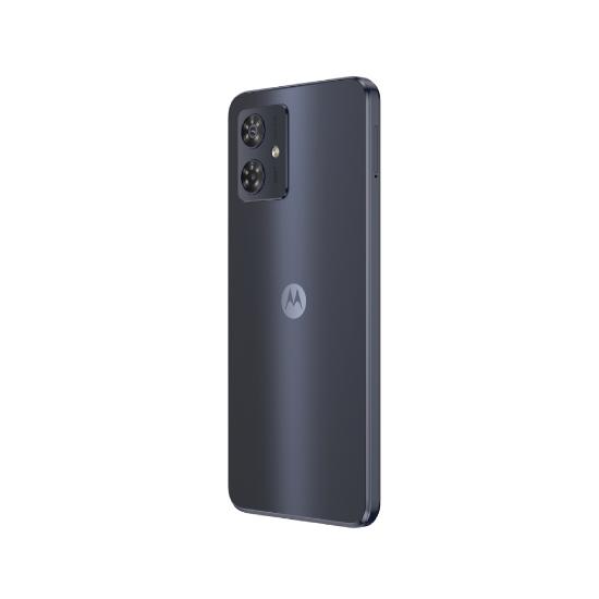 Pametni telefon MOTOROLA Moto G54, 6,5", 8GB, 256GB, Android 13, temno modri