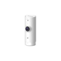 Mrežna nadzorna kamera D-LINK DCS-8000LHV3, unutarnja, 1080p 30fps, WiFi, BT, noćno snimanje, Google/Alexa