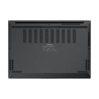 Laptop ASUS Zenbook UM3406KA-QD092W / Krackan 8C, 16GB, 1TB SSD, AMD Radeon Graphics, 14" WUXGA OLED, Windows 11, crni