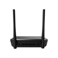 Router DAHUA N3, 1xWAN, 3xLAN, 802.11b/g/n, bežični