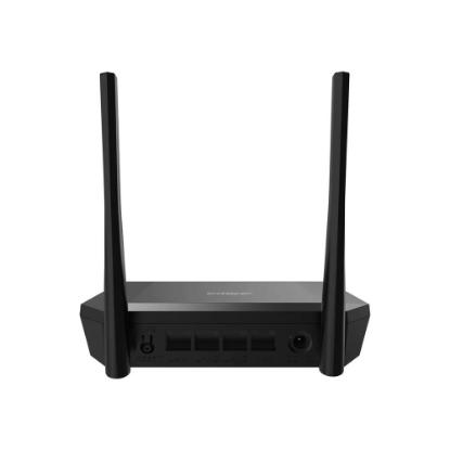 Router DAHUA N3, 1xWAN, 3xLAN, 802.11b/g/n, bežični