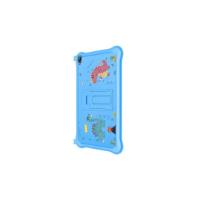 Tablični računalnik BLACKVIEW Tab 50 Kids, 8.0", WiFi, 3GB, 64GB, Android 13, modri