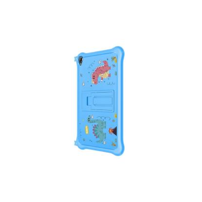 Tablični računalnik BLACKVIEW Tab 50 Kids, 8.0", WiFi, 3GB, 64GB, Android 13, modri
