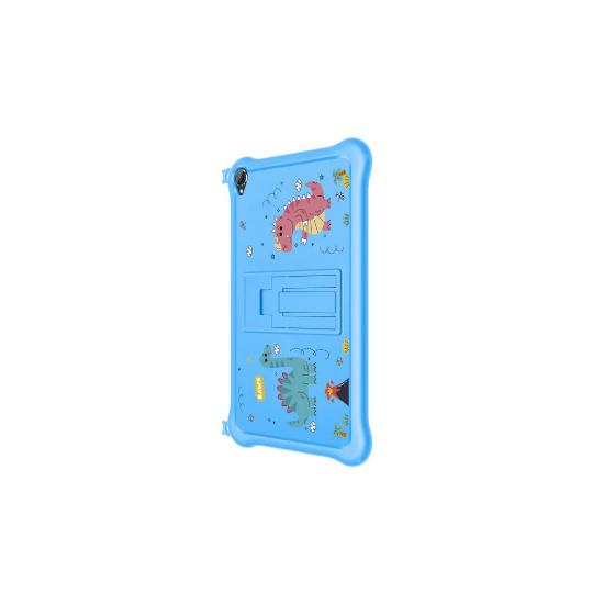 Tablični računalnik BLACKVIEW Tab 50 Kids, 8.0", WiFi, 3GB, 64GB, Android 13, modri