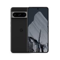 Pametni telefon GOOGLE Pixel 8 Pro, 6,7", 12GB, 128GB, Android 14, črni