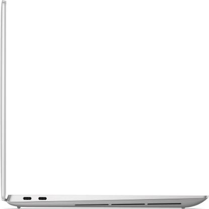 Laptop DELL XPS 14 9440 / Core Ultra 7 155H, 32GB, 1TB SSD, nVidia GeForce RTX 4050, 14,5" 3,2K 120Hz OLED Touch, Windows 11 Pro, sivi