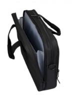 Torba za laptop PORT Courchevel TL 15.6", crna
