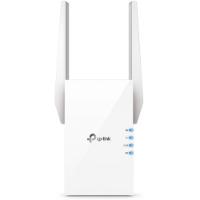 Wireless range extender TP-LINK RE505X, AX1500, bežični