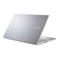 Laptop ASUS VivoBook 15 OLED X1505VA-MA447 / Core i5 13500H, 16GB, 512GB SSD, Intel HD Graphics, 15.6" 2,8K 120Hz OLED, bez OS, srebrni