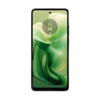 Pametni telefon MOTOROLA Moto G24, 6,56", 8GB, 128GB, Android 14, zeleni